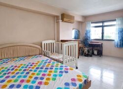 Blk 360 Yung An Road (Jurong West), HDB 4 Rooms #614232561
